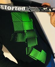 pissoff clothings Bild 2