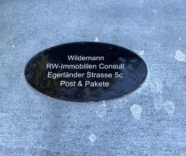 RW-Immobilien Consult - ADIVA Bild 4