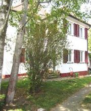 Immobilien Bobby Brewer Bild 7