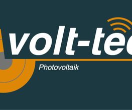 Volt-Tec GmbH Bild 4