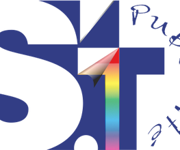 STPUBLICITE image 15