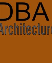 David Besse Architecte DPLG SARL image 1