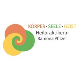 Heilpraktikerin Ramona Pfitzer