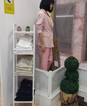 Pilar Prieto imagen 7