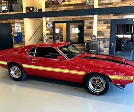 Customer Cars GmbH Bild 6