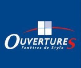 APTALU OuvertureS image 11