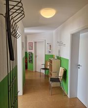 Praxis für Ergotherapie Block & May GbR Bild 2