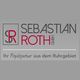 Sebastian Roth GmbH