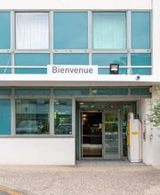 B&B HOTEL Toulouse Basso Cambo image 13