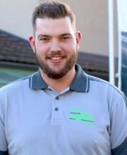 Riedweg Motorgeräte AG Bild 11