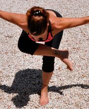 Izel Yoga imagen 1