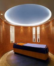 Sankt Johannes Warburg gGmbH Bild 7