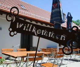 Restaurant Eschheimertal Bild 14