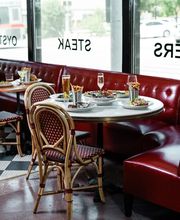 Walloon's Restaurant image 4