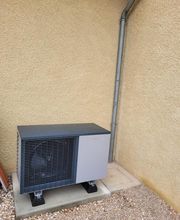 Rouch Patrice image 15