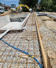Helvete Construction Sàrl Bild 10