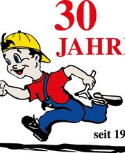 ABC Express-Glaserei R. Denier GmbH Bild 1