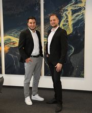 PM_zu bearbeiten.JPG