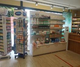 Baerler-Apotheke Bild 2