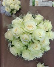 Bernaflor Blumengeschäft - 3185 Schmitten Bild 14