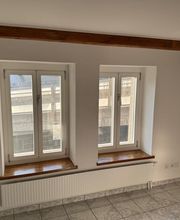 DSS Rénovation Sàrl Bild 6