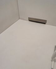 RN Estrich GmbH Bild 14