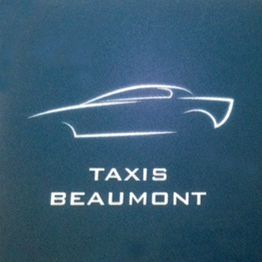 Taxis Beaumont et Monpazier