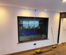 MDM Solution Group GbR Bild 3