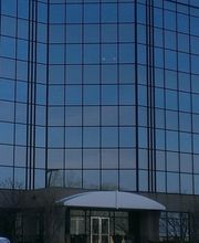 Wealth Enhancement Group image 1