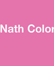Nath Color image 2
