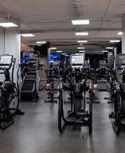 Gimnasio VivaGym Camas imagen 16