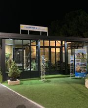 ETS Hatton Père et Fils image 4