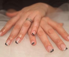 Au Doux Ongles image 13