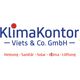 KlimaKontor Viets & Co. GmbH