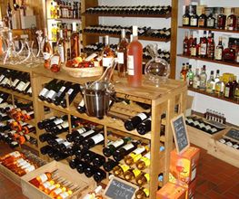 LE TASTEVIN image 5