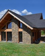 Architecture & Techniques Associées image 7