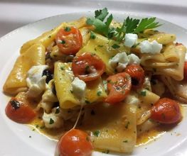 Ristorante Pizzeria del Sole Bild 9