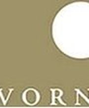 PROVY Promotion des vins Bild 5