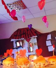 Gallery Cliente