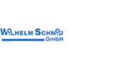Schmid Wilhelm GmbH
