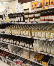 CEPACO SA // GENEVE // Fournitures professionnelles pour Coiffeurs, Instituts de beauté et Ongleries Bild 3