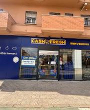 CASH FRESH imagen 9