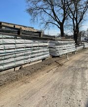 Woodstock Lumber image 19