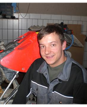 Michael Spies Autohaus & Zweiradcenter Bild 4