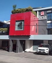 Grupo URSA Consorcio Inmobiliario imagen 1