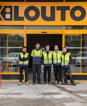 Kiloutou Aubagne image 4