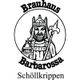 Brauhaus Barbarossa