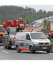Abschleppdienst Kelpin Inh. Stefan Kelpin Bild 13