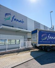 Fanair S.L. imagen 1