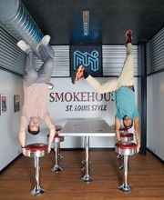 Museum of Illusions - St. Louis image 4